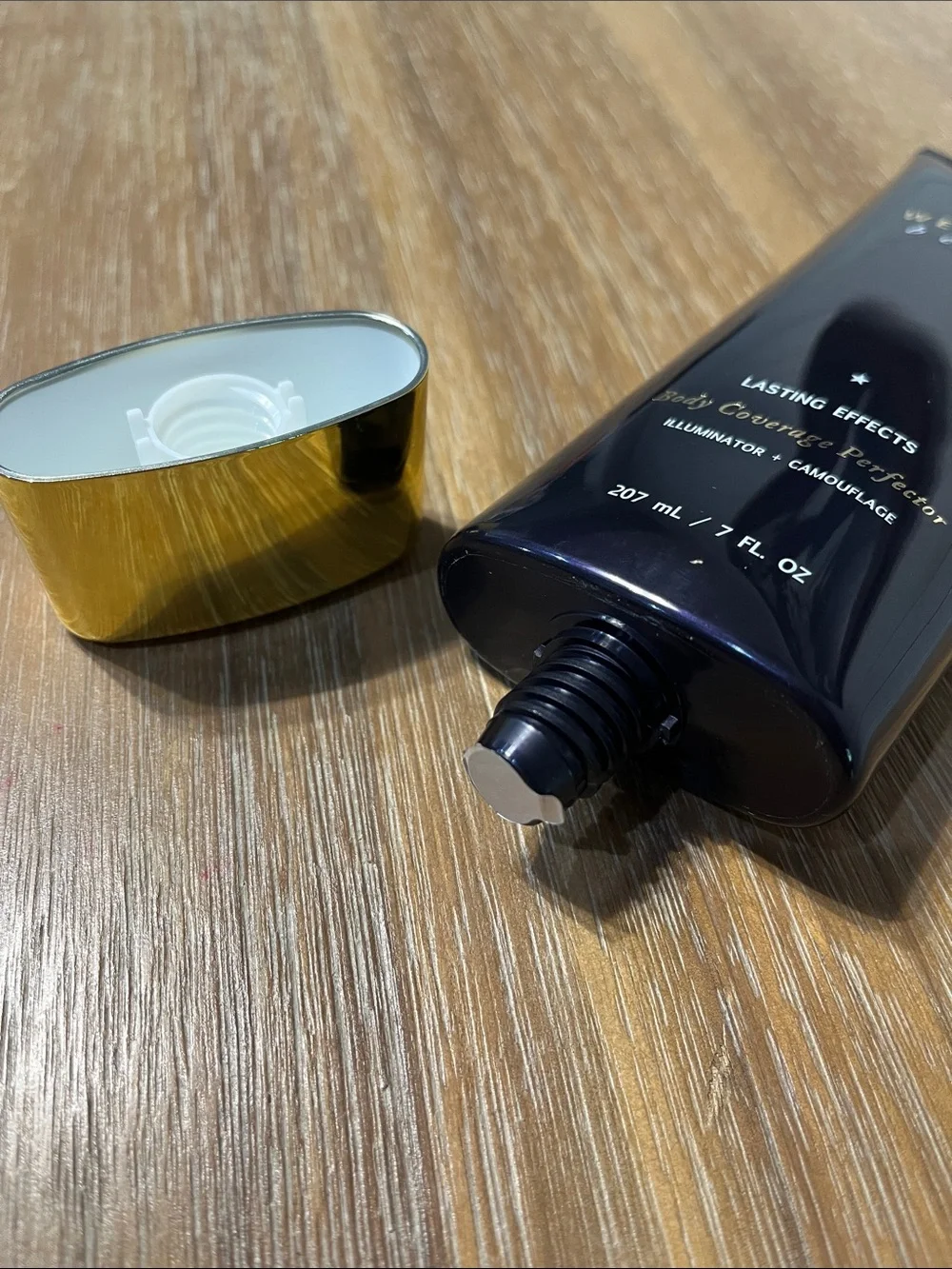 Westmore Beauty brand new